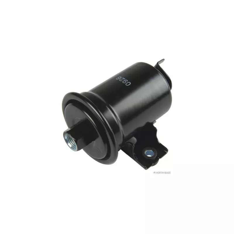 Filtre à carburant HERTH+BUSS JAKOPARTS J1332035