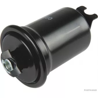 Filtre à carburant HERTH+BUSS JAKOPARTS J1332037