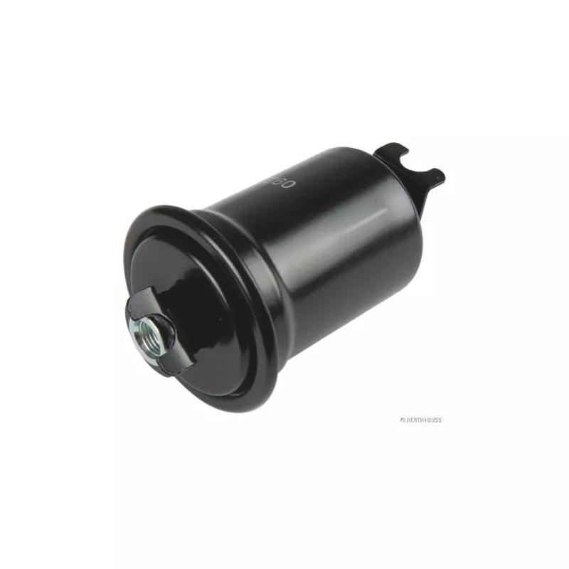Filtre à carburant HERTH+BUSS JAKOPARTS J1332037