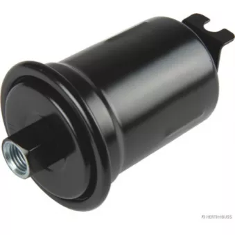 Filtre à carburant HERTH+BUSS JAKOPARTS J1332042