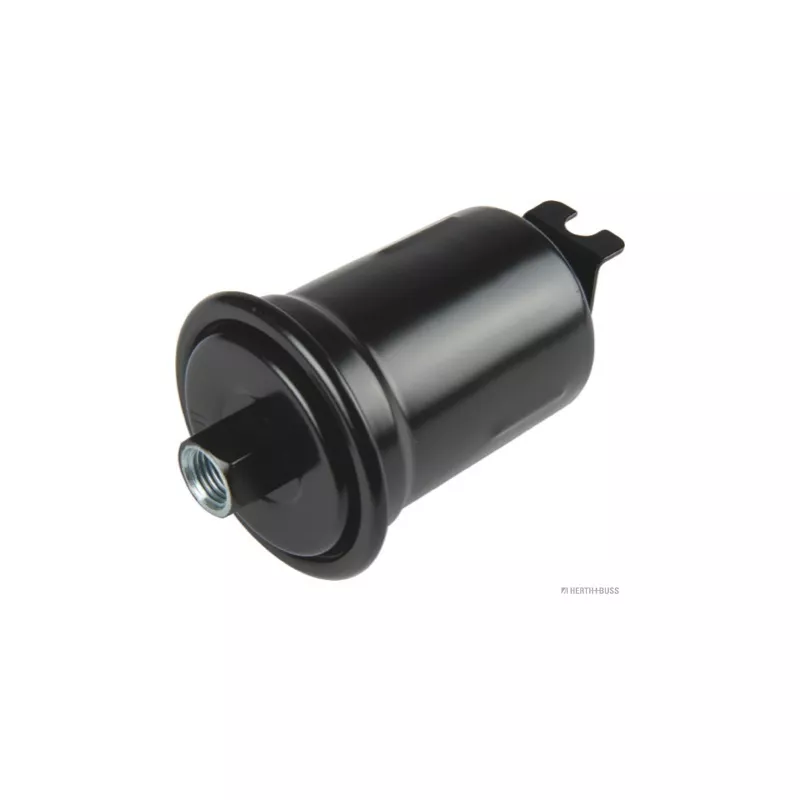 Filtre à carburant HERTH+BUSS JAKOPARTS J1332042