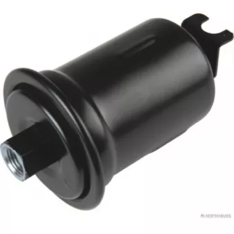 Filtre à carburant HERTH+BUSS JAKOPARTS J1332045