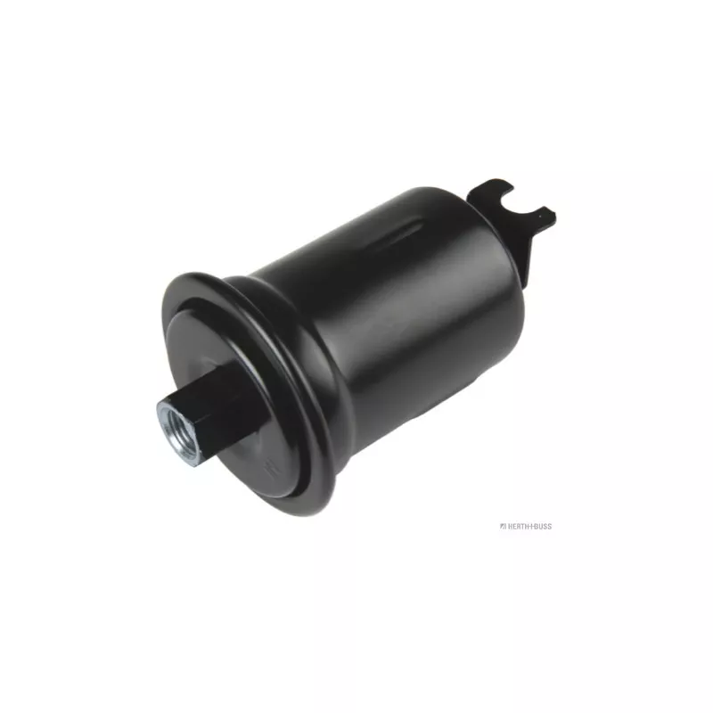 Filtre à carburant HERTH+BUSS JAKOPARTS J1332045