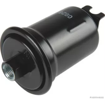 Filtre à carburant HERTH+BUSS JAKOPARTS J1332046
