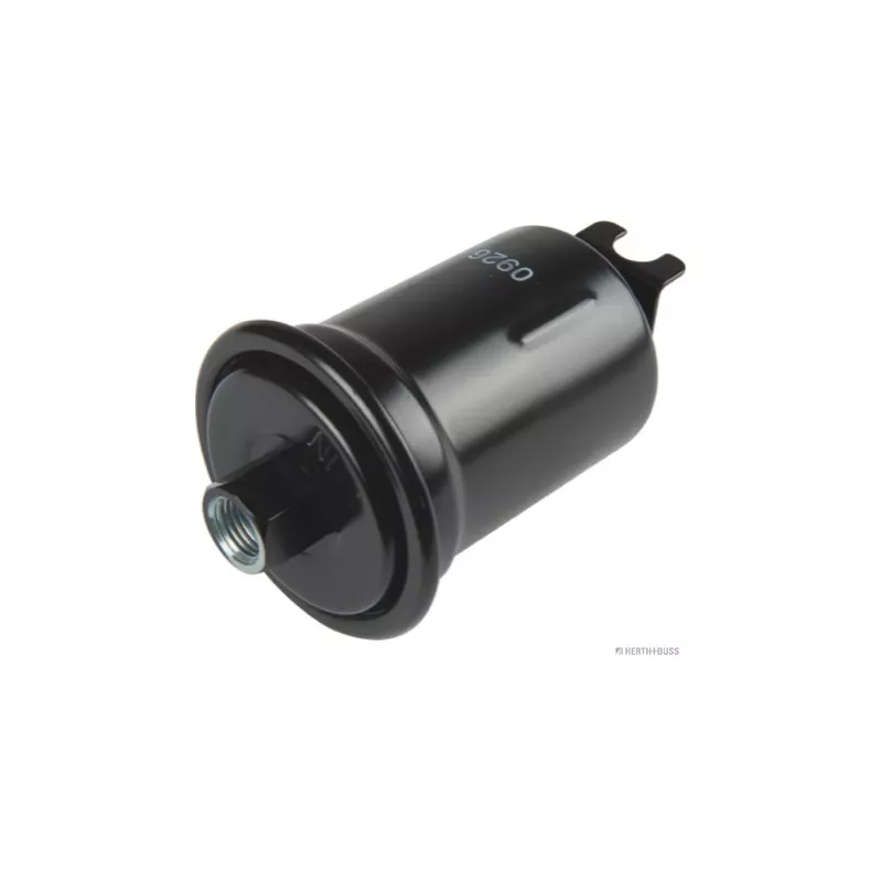 Filtre à carburant HERTH+BUSS JAKOPARTS J1332046
