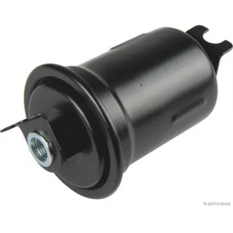 Filtre à carburant HERTH+BUSS JAKOPARTS J1332048