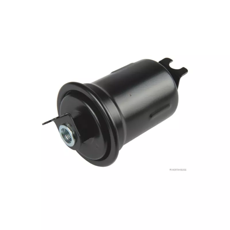 Filtre à carburant HERTH+BUSS JAKOPARTS J1332048
