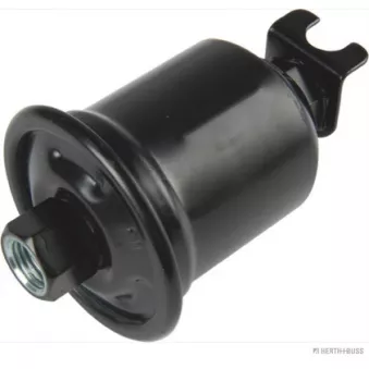 Filtre à carburant HERTH+BUSS JAKOPARTS J1332051