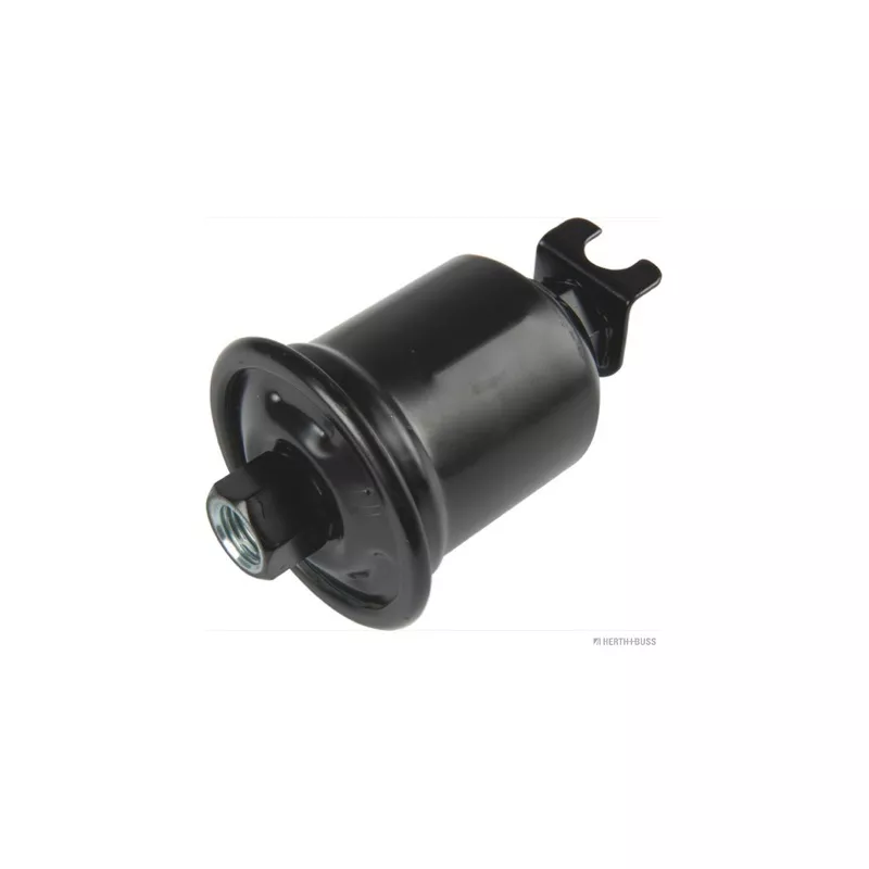 Filtre à carburant HERTH+BUSS JAKOPARTS J1332051