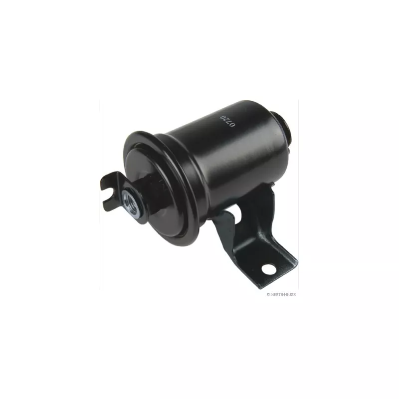 Filtre à carburant HERTH+BUSS JAKOPARTS J1332054