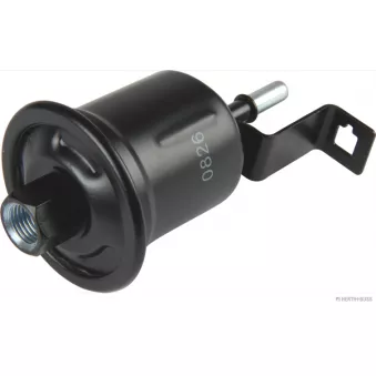 Filtre à carburant HERTH+BUSS JAKOPARTS J1332055