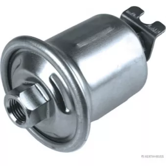 Filtre à carburant HERTH+BUSS JAKOPARTS J1332056