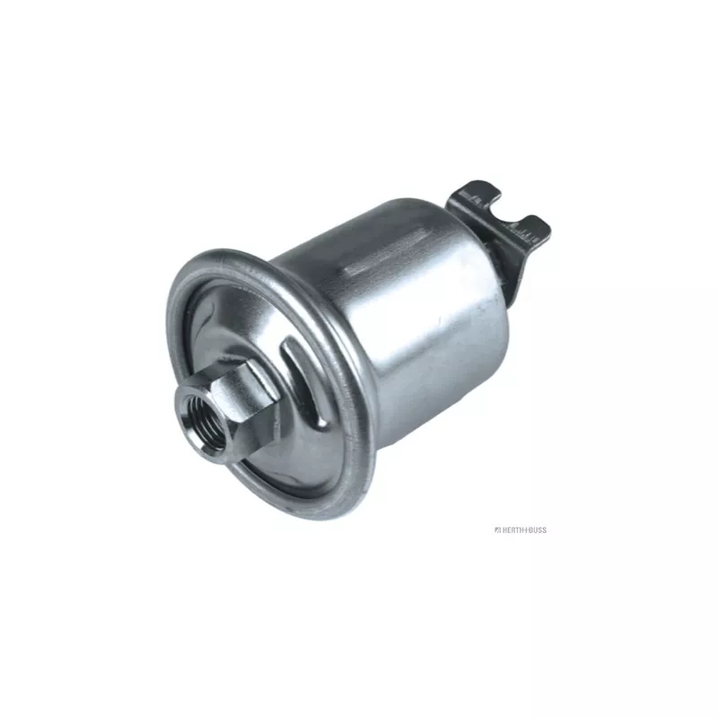 Filtre à carburant HERTH+BUSS JAKOPARTS J1332056