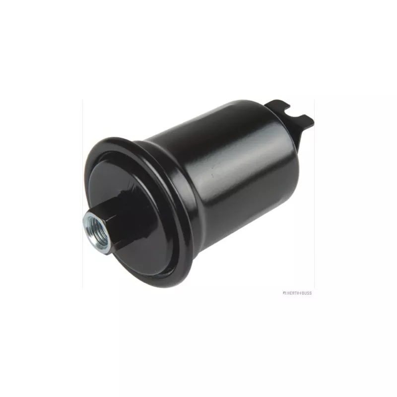 Filtre à carburant HERTH+BUSS JAKOPARTS J1332059