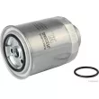 Filtre à carburant HERTH+BUSS JAKOPARTS J1332060 - Visuel 1