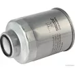 Filtre à carburant HERTH+BUSS JAKOPARTS J1332060 - Visuel 2