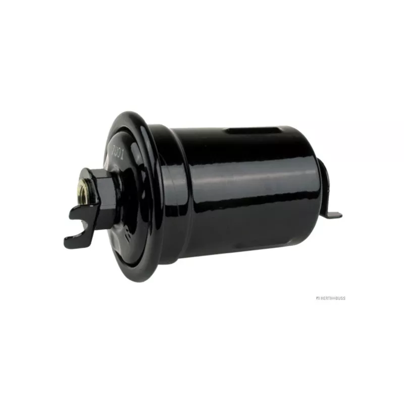 Filtre à carburant HERTH+BUSS JAKOPARTS J1332064