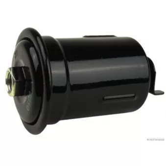 Filtre à carburant HERTH+BUSS JAKOPARTS J1332065