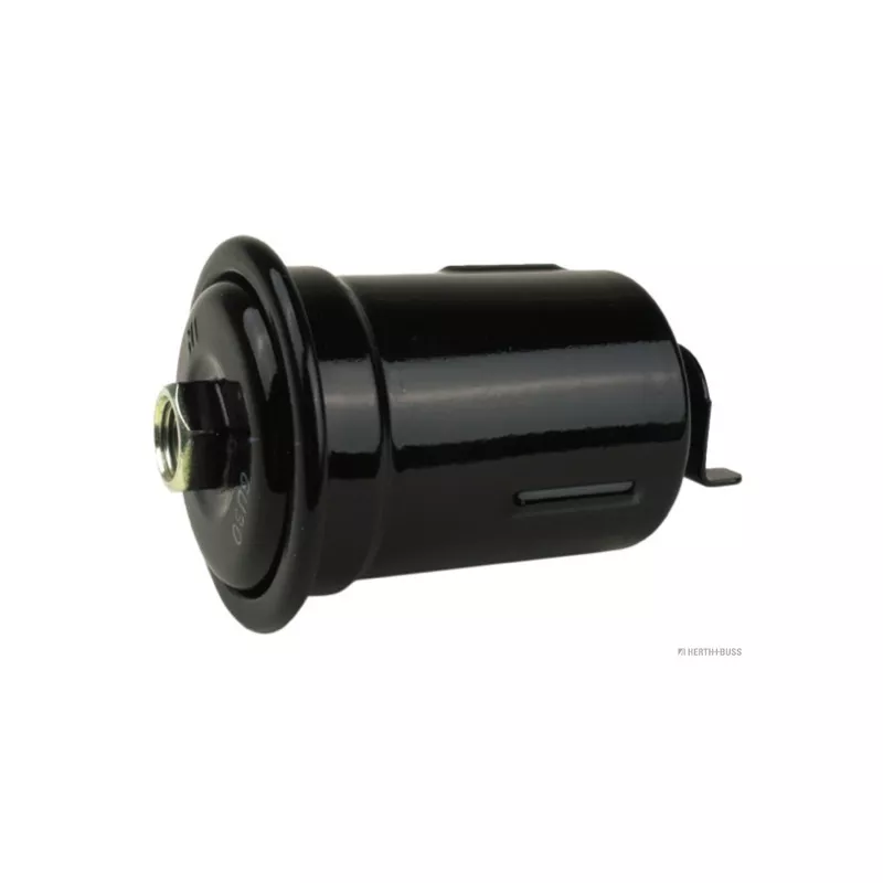Filtre à carburant HERTH+BUSS JAKOPARTS J1332065