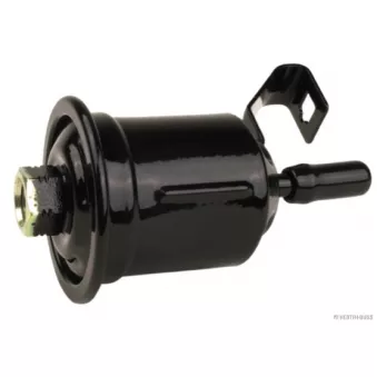 Filtre à carburant HERTH+BUSS JAKOPARTS