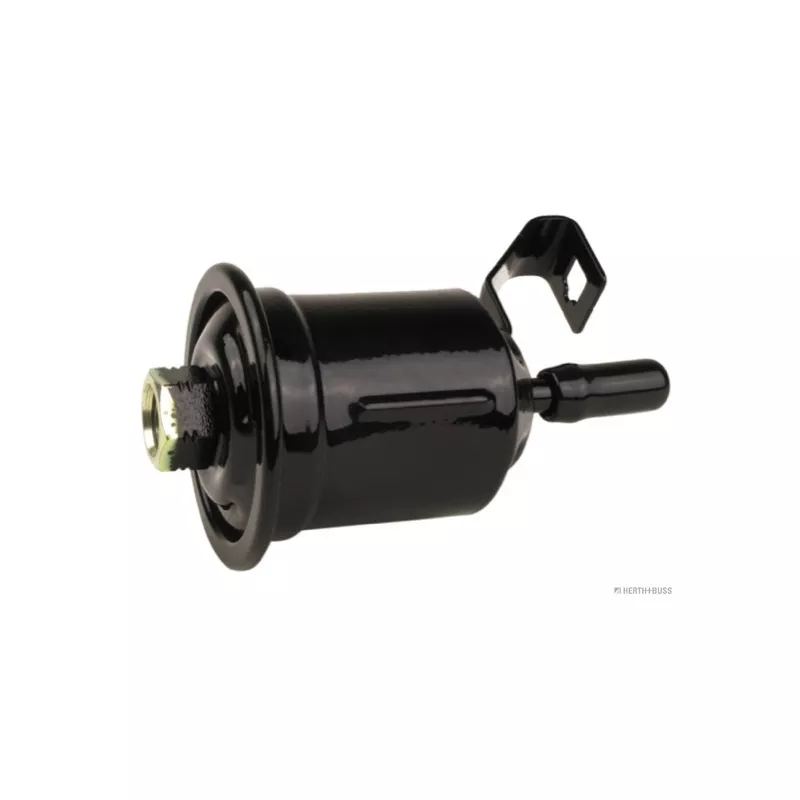 Filtre à carburant HERTH+BUSS JAKOPARTS J1332067