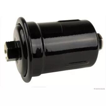 Filtre à carburant HERTH+BUSS JAKOPARTS