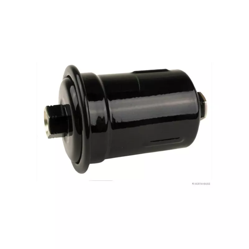 Filtre à carburant HERTH+BUSS JAKOPARTS J1332070
