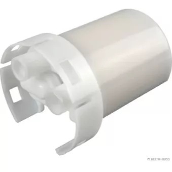 Filtre à carburant HERTH+BUSS JAKOPARTS J1332077
