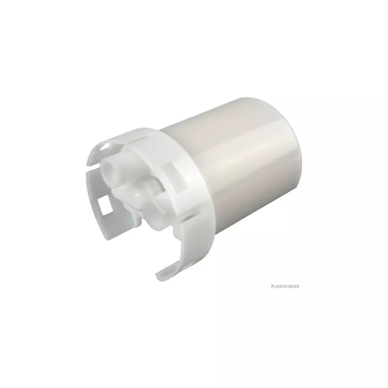 Filtre à carburant HERTH+BUSS JAKOPARTS J1332077