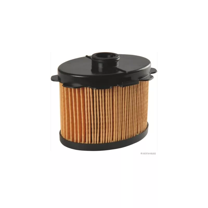 Filtre à carburant HERTH+BUSS JAKOPARTS J1332080
