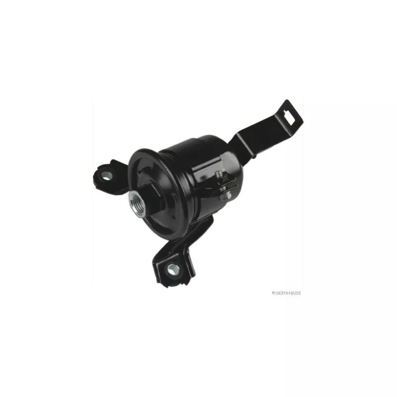 Filtre à carburant HERTH+BUSS JAKOPARTS J1332083