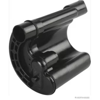 Filtre à carburant HERTH+BUSS JAKOPARTS J1332084