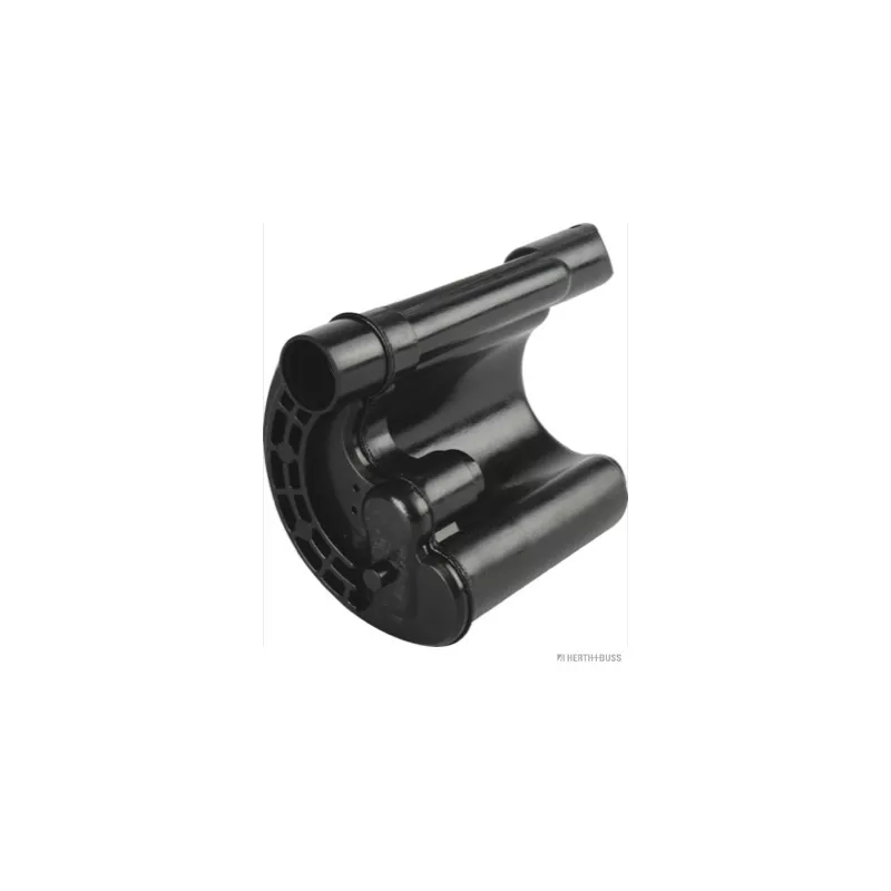 Filtre à carburant HERTH+BUSS JAKOPARTS J1332084