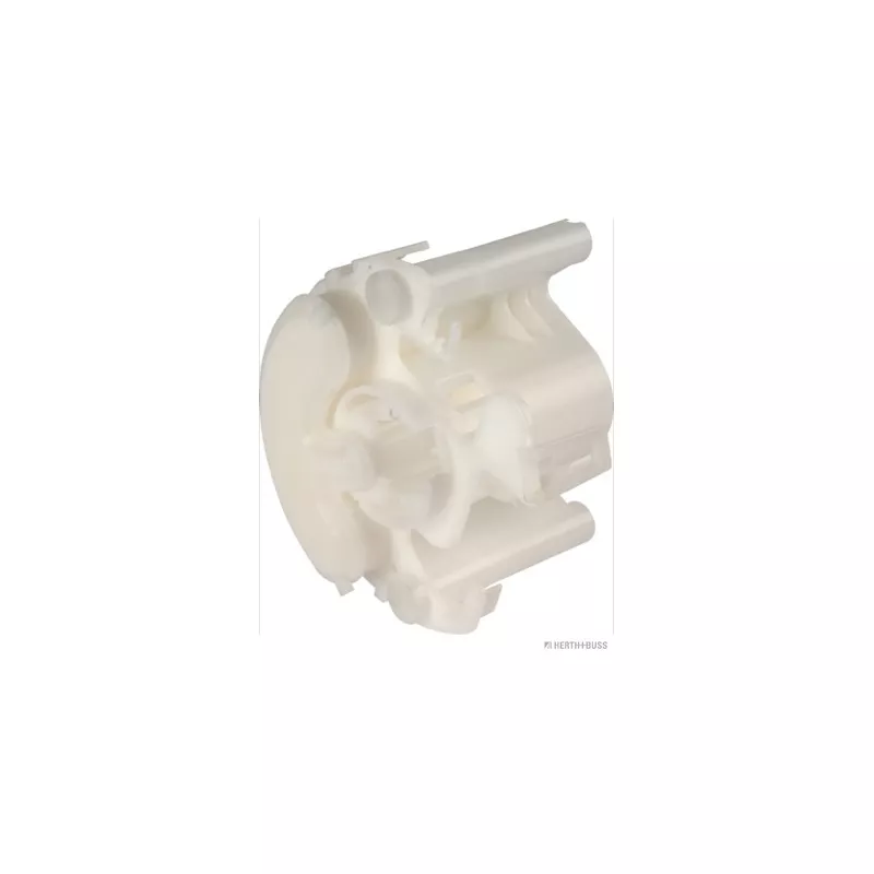 Filtre à carburant HERTH+BUSS JAKOPARTS J1332085
