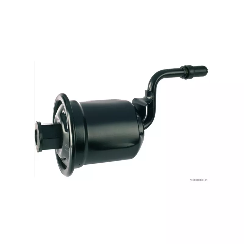 Filtre à carburant HERTH+BUSS JAKOPARTS J1332086