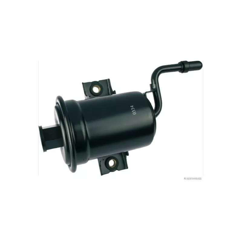 Filtre à carburant HERTH+BUSS JAKOPARTS J1332087