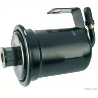 Filtre à carburant HERTH+BUSS JAKOPARTS J1332088