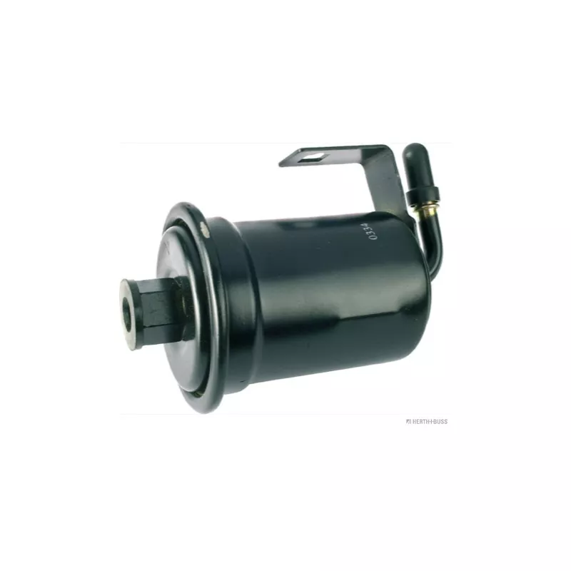 Filtre à carburant HERTH+BUSS JAKOPARTS J1332088