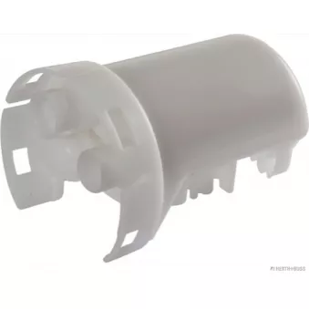 Filtre à carburant HERTH+BUSS JAKOPARTS J1332090