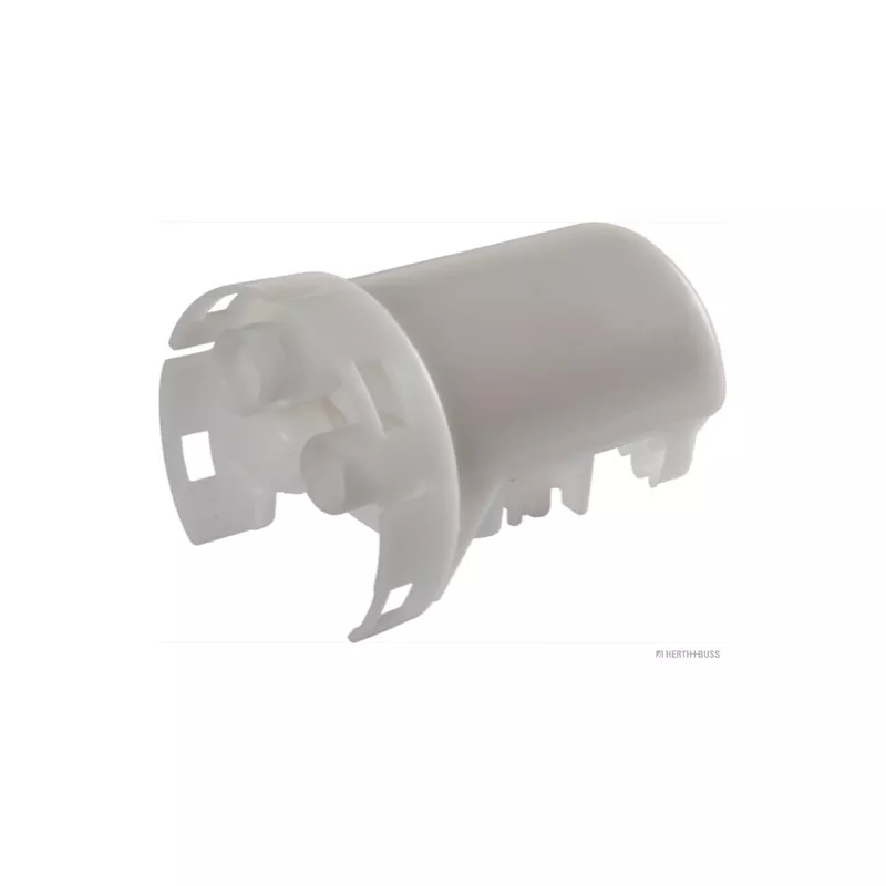 Filtre à carburant HERTH+BUSS JAKOPARTS J1332090