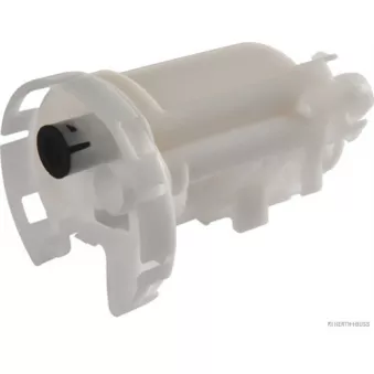 Filtre à carburant HERTH+BUSS JAKOPARTS J1332091