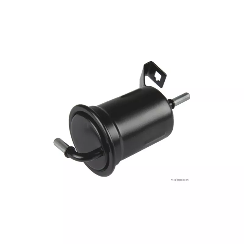 Filtre à carburant HERTH+BUSS JAKOPARTS J1332092