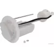 Filtre à carburant HERTH+BUSS JAKOPARTS J1332094 - Visuel 1