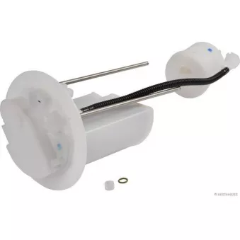 Filtre à carburant HERTH+BUSS JAKOPARTS J1332094