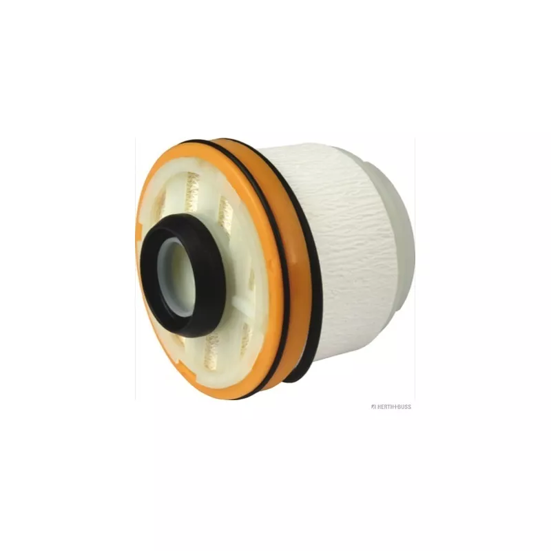 Filtre à carburant HERTH+BUSS JAKOPARTS J1332095