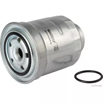 Filtre à carburant HERTH+BUSS JAKOPARTS J1332096