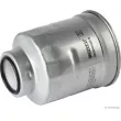 Filtre à carburant HERTH+BUSS JAKOPARTS J1332096 - Visuel 2