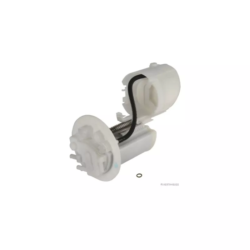 Filtre à carburant HERTH+BUSS JAKOPARTS J1332097