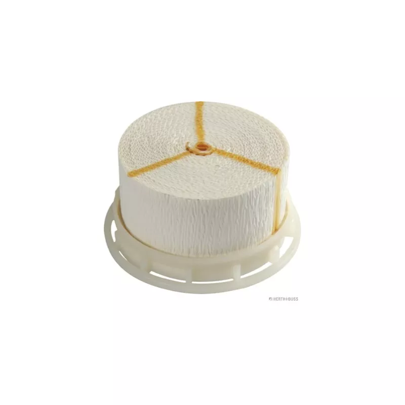 Filtre à carburant HERTH+BUSS JAKOPARTS J1332098