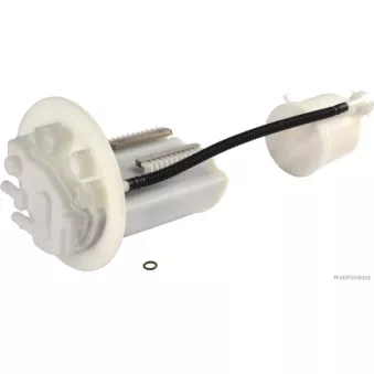 Filtre à carburant HERTH+BUSS JAKOPARTS J1332100